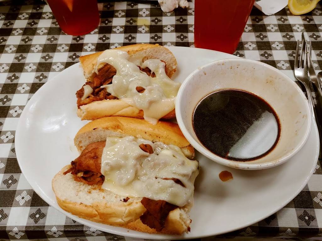 Sunrise Eatery | restaurant | 5883 Gall Blvd, Zephyrhills, FL 33542, USA | 8137820401 OR +1 813-782-0401