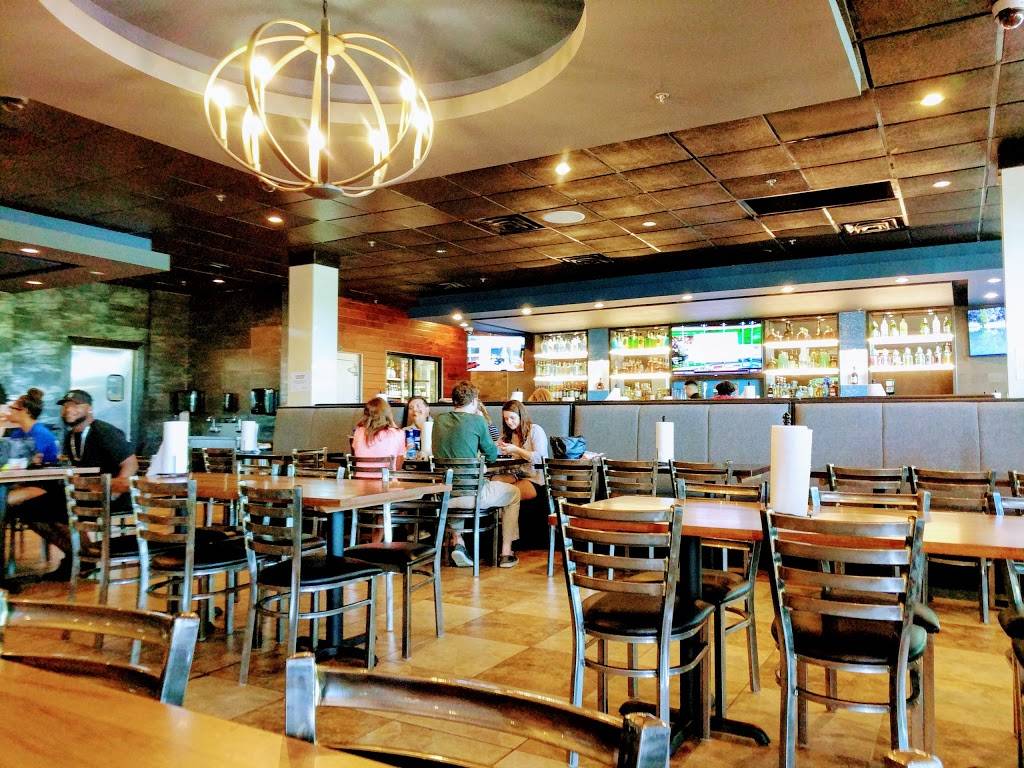 Boiling Crawfish Baymeadows | restaurant | 8358 Point Meadows Dr, Jacksonville, FL 32256, USA | 9046834114 OR +1 904-683-4114