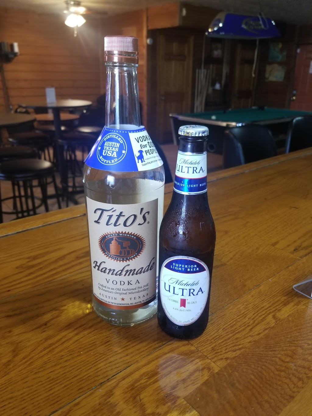 Rhodes Sports Bar | restaurant | 1604 Whitesville Rd, LaGrange, GA 30240, USA | 7066686554 OR +1 706-668-6554