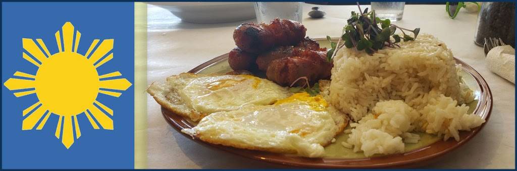 Pinoy Diners | restaurant | 4901 Long Beach Blvd, Long Beach, CA 90805, USA | 5622802827 OR +1 562-280-2827