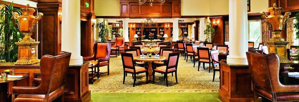 Fairways Pub | restaurant | 4012 Central Florida Pkwy, Orlando, FL 32837, USA | 4073934975 OR +1 407-393-4975