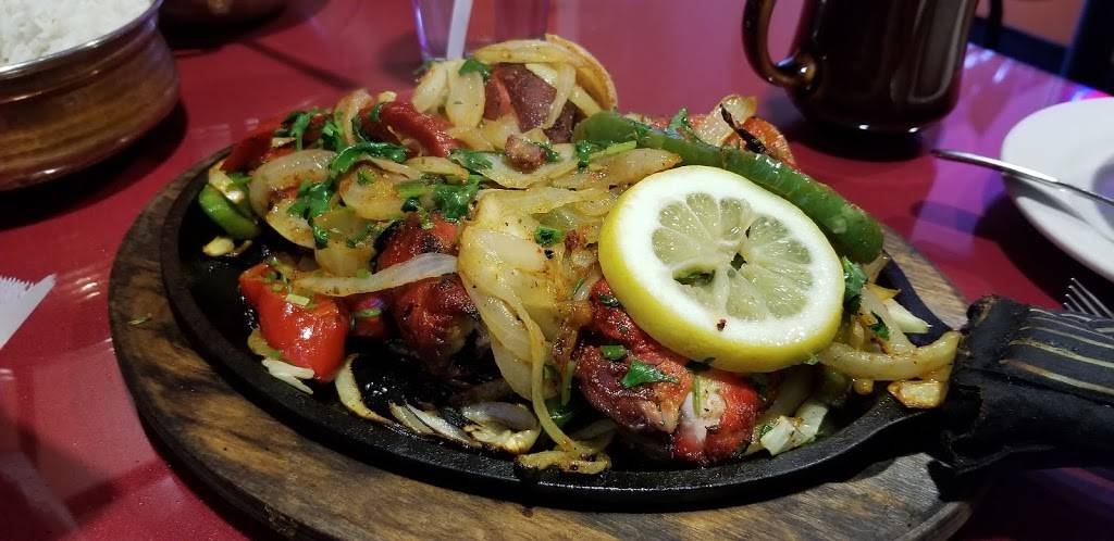 Taz Indian Restaurant | restaurant | 10731 E Alameda Ave, Aurora, CO 80012, USA | 3033663011 OR +1 303-366-3011