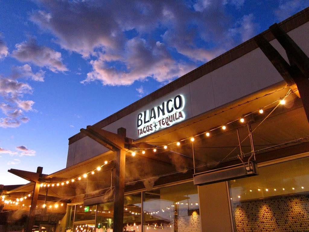 Blanco Tacos + Tequila | restaurant | 2905 E Skyline Dr #246, Tucson, AZ 85718, USA | 5202321007 OR +1 520-232-1007