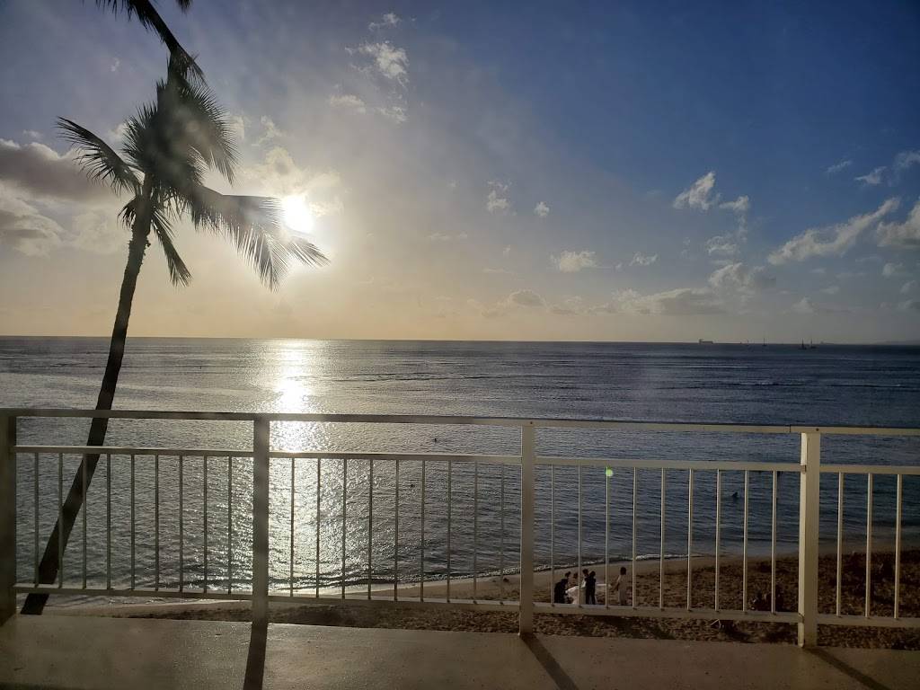 Miyako Japanese Restaurant | restaurant | 2863 Kalakaua Ave, Honolulu, HI 96815, USA | 8089217077 OR +1 808-921-7077