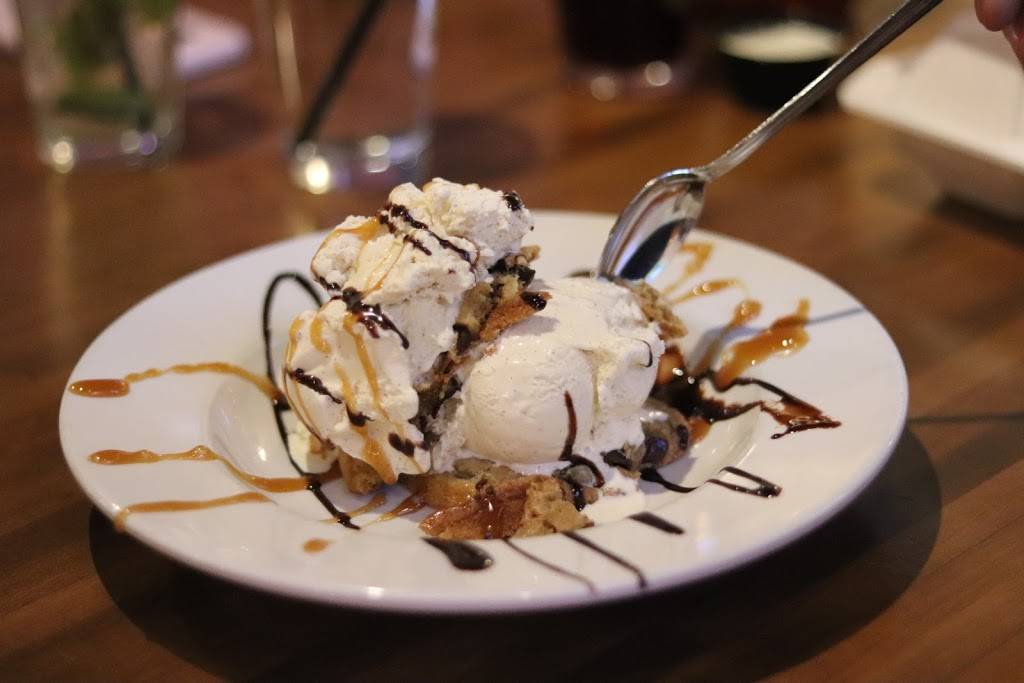 Trails Grill & Sports Bar | restaurant | 726 Martin Ave suite 116, Big Lake, MN 55309, USA | 7632630800 OR +1 763-263-0800