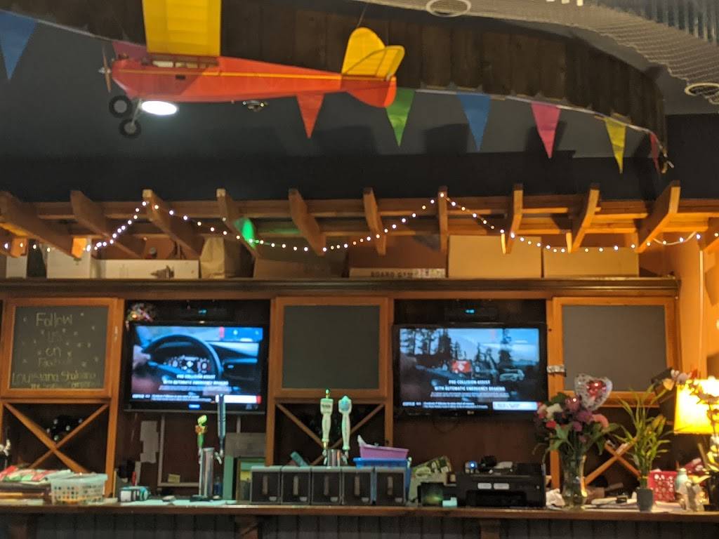 Shabang Seafood | restaurant | 14466 Main St, Hesperia, CA 92345, USA | 7609983680 OR +1 760-998-3680