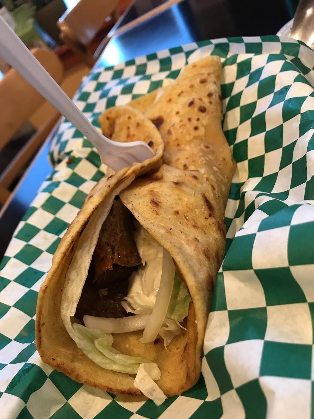 Halal Express Pizza | restaurant | 17 W 731 E Roosevelt Rd, Oakbrook Terrace, IL 60181, USA | 6306780790 OR +1 630-678-0790