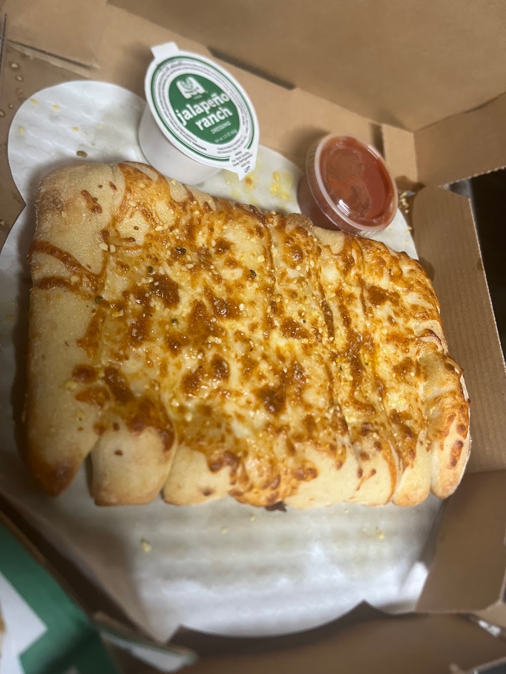 Marcos Pizza | meal delivery | 6111 N Farm to Market 1660, Hutto, TX 78634, USA | 5126425055 OR +1 512-642-5055