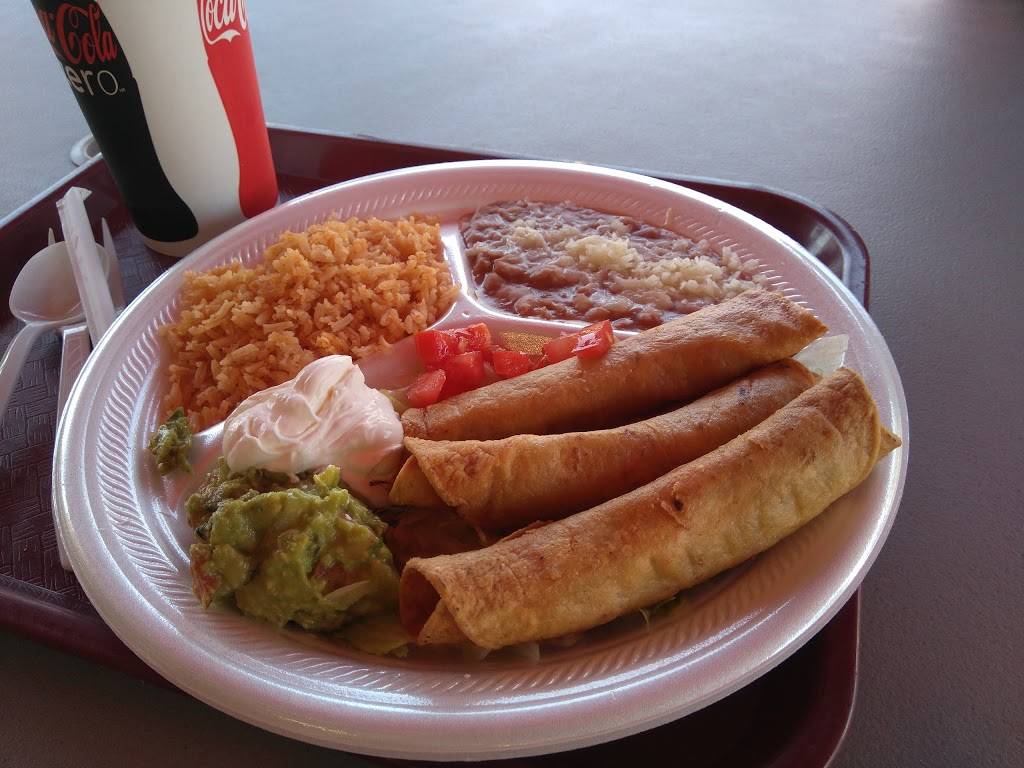 Taco Dudes | restaurant | 5065 Riverside Dr, Chino, CA 91710, USA | 9095913950 OR +1 909-591-3950