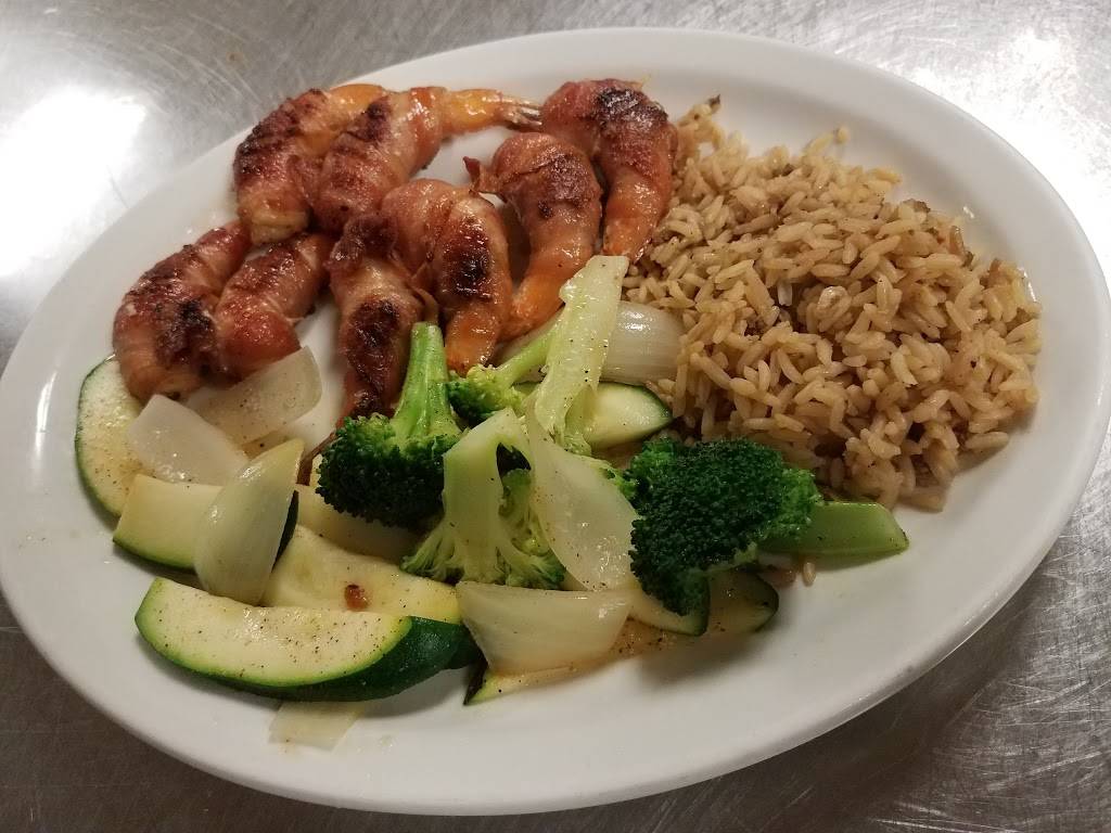 Baytown Seafood Express | restaurant | 14226 FM 2100, Crosby, TX 77532, USA | 2813288200 OR +1 281-328-8200