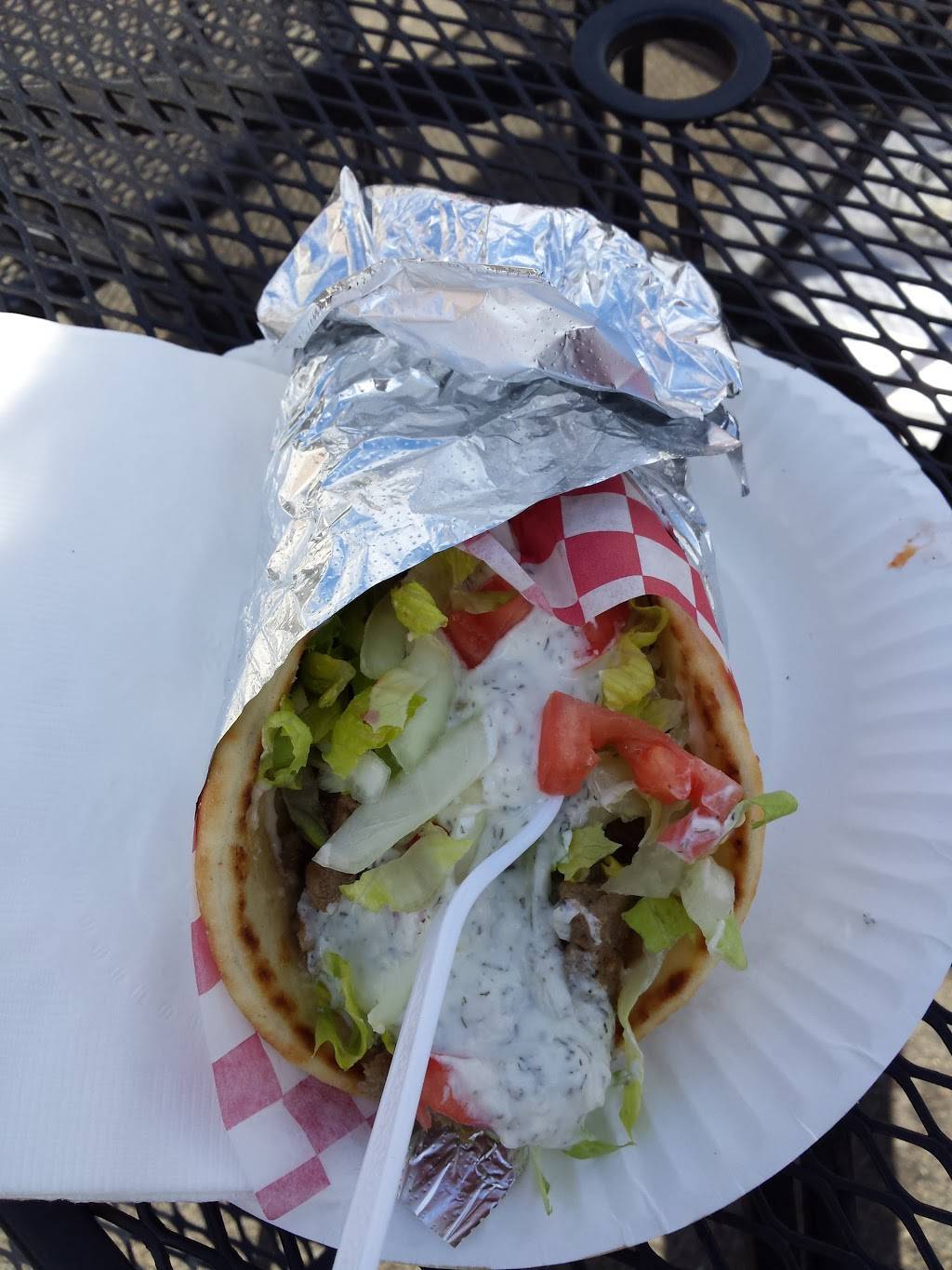 Yum Yum Kabab | restaurant | 7337 SE Foster Rd, Portland, OR 97206, USA | 9716780045 OR +1 971-678-0045