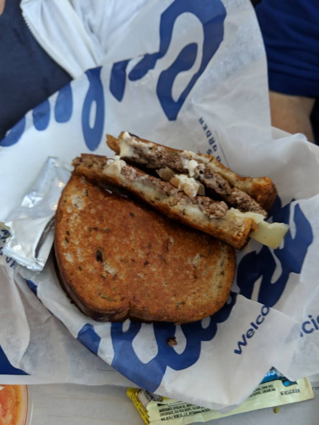 Culvers | restaurant | 311 Newnan Crossing Bypass, Newnan, GA 30265, USA | 7705021600 OR +1 770-502-1600
