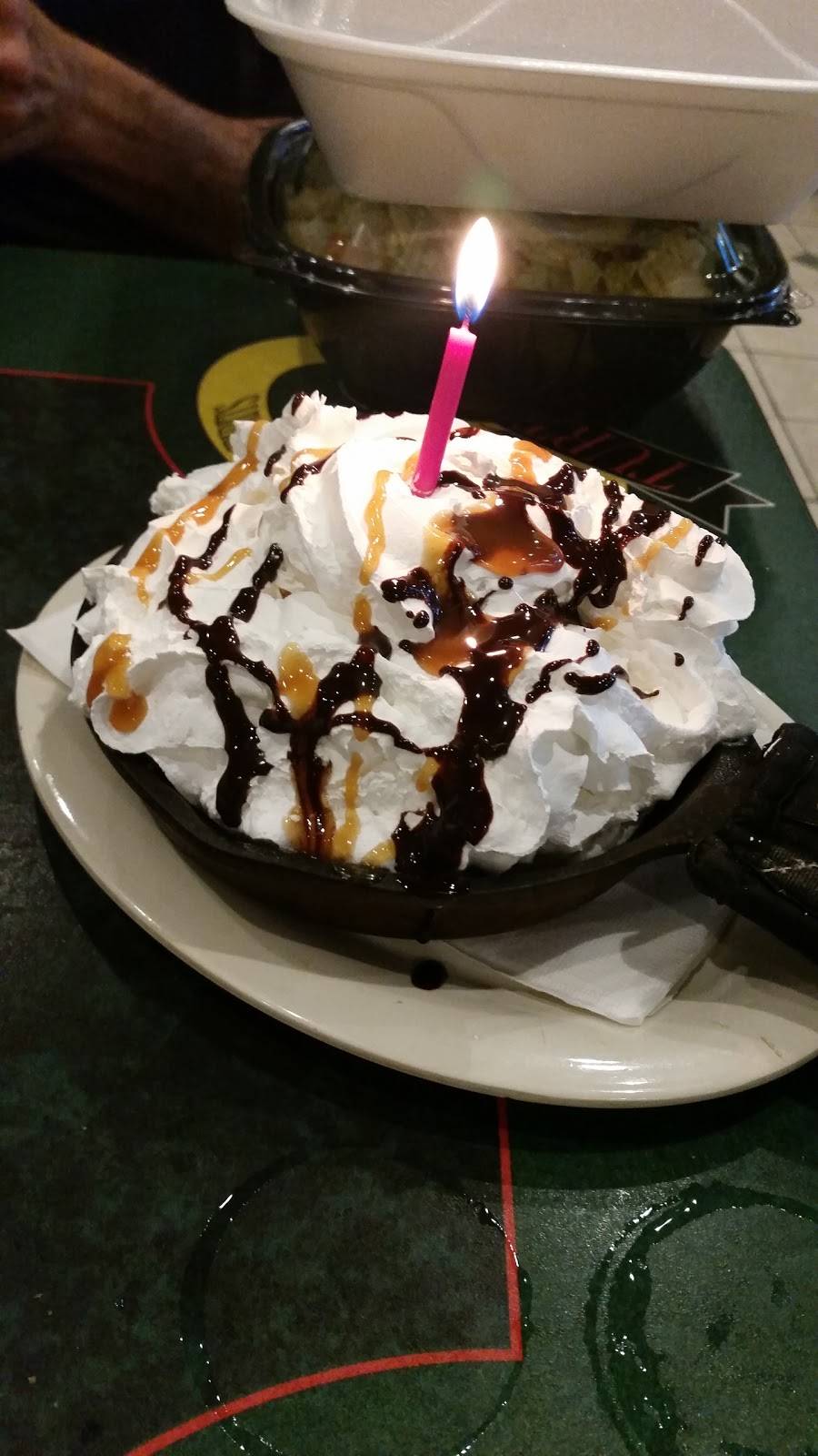 Turtles Tap | restaurant | 100 E Waverly St, Morris, IL 60450, USA | 8159423664 OR +1 815-942-3664