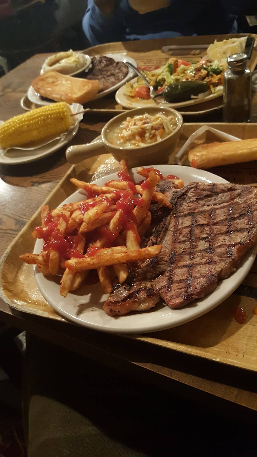 Mattsons Steak House | restaurant | 8150 S Cicero Ave, Burbank, IL 60459, USA | 7084245884 OR +1 708-424-5884