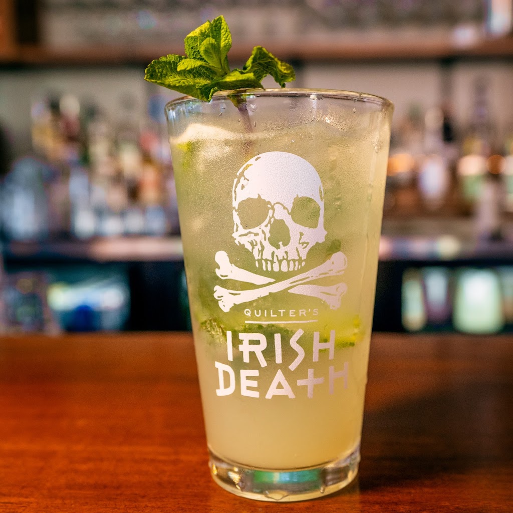 South Perry Lantern | restaurant | 1004 S Perry St, Spokane, WA 99202, USA | 5094739098 OR +1 509-473-9098