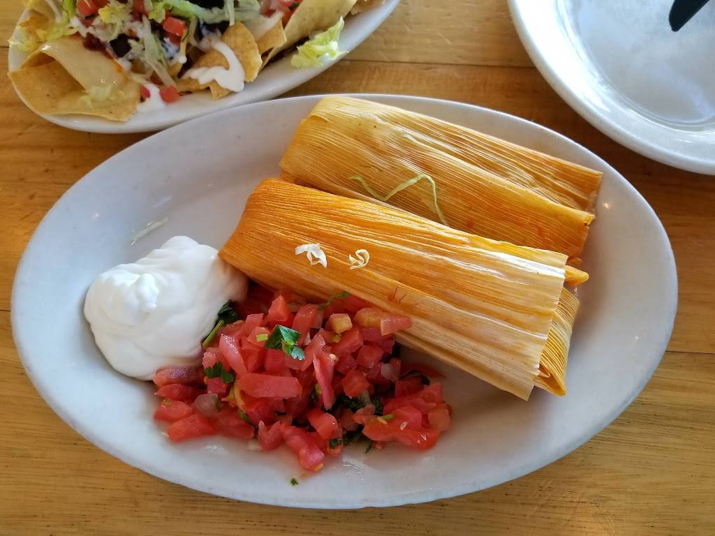 Felipes Mexican Taqueria | restaurant | 4255 Tamiami Trail N, Naples, FL 34103, USA | 2393021444 OR +1 239-302-1444