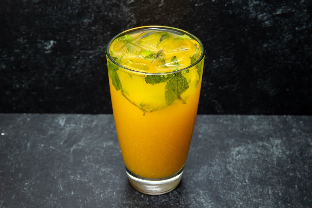 Mexiana | restaurant | 237 9th St, Brooklyn, NY 11215, USA | 3477991633 OR +1 347-799-1633