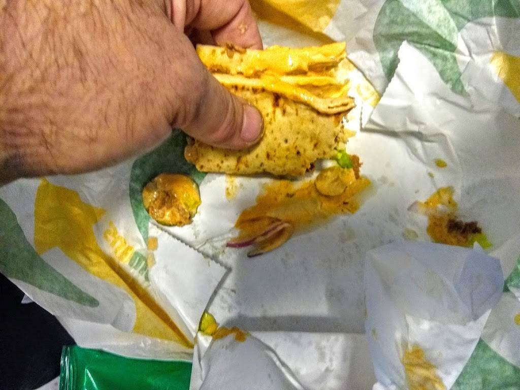 Subway | restaurant | 7998 S Professional Drive.., Fort Branch, IN 47648, USA | 8127535030 OR +1 812-753-5030