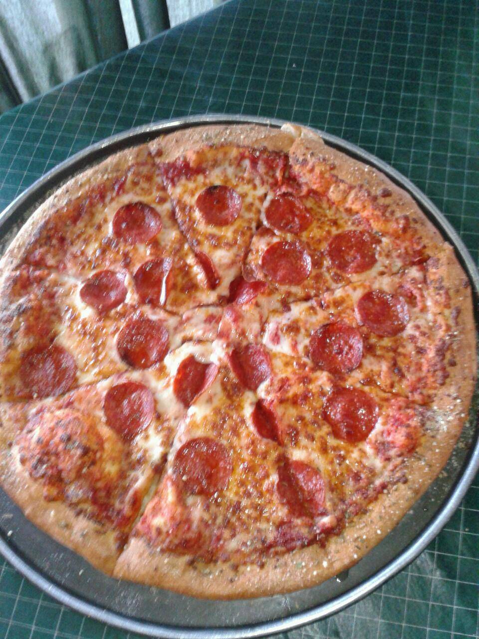 Rockys Cafe & Pizza | restaurant | 2262 Lake Harbin Rd, Morrow, GA 30260, USA | 4043634646 OR +1 404-363-4646