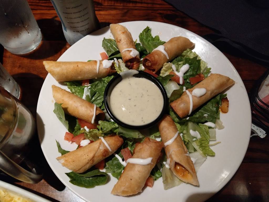 LongHorn Steakhouse | meal takeaway | 6012 Landmark Center Blvd, Greensboro, NC 27407, USA | 3368555300 OR +1 336-855-5300