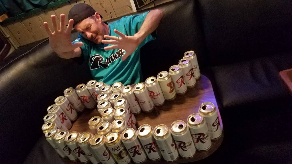 Lenys Place | restaurant | 2219 N 56th St, Seattle, WA 98103, USA | 2066329175 OR +1 206-632-9175