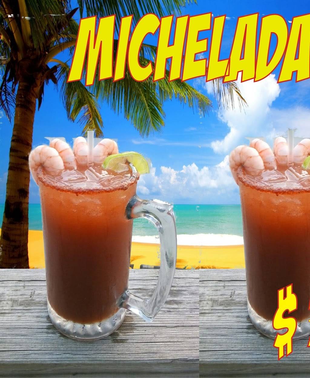 El Patron Mexican Restaurant urbandale Des Moines | restaurant | 6350 Douglas Ave, Urbandale, IA 50322, USA | 5152529987 OR +1 515-252-9987