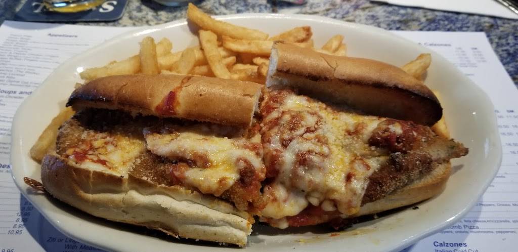 Six Twenty-One Tavern & Grill | restaurant | 621 Broadway, Malden, MA 02148, USA | 7813971990 OR +1 781-397-1990