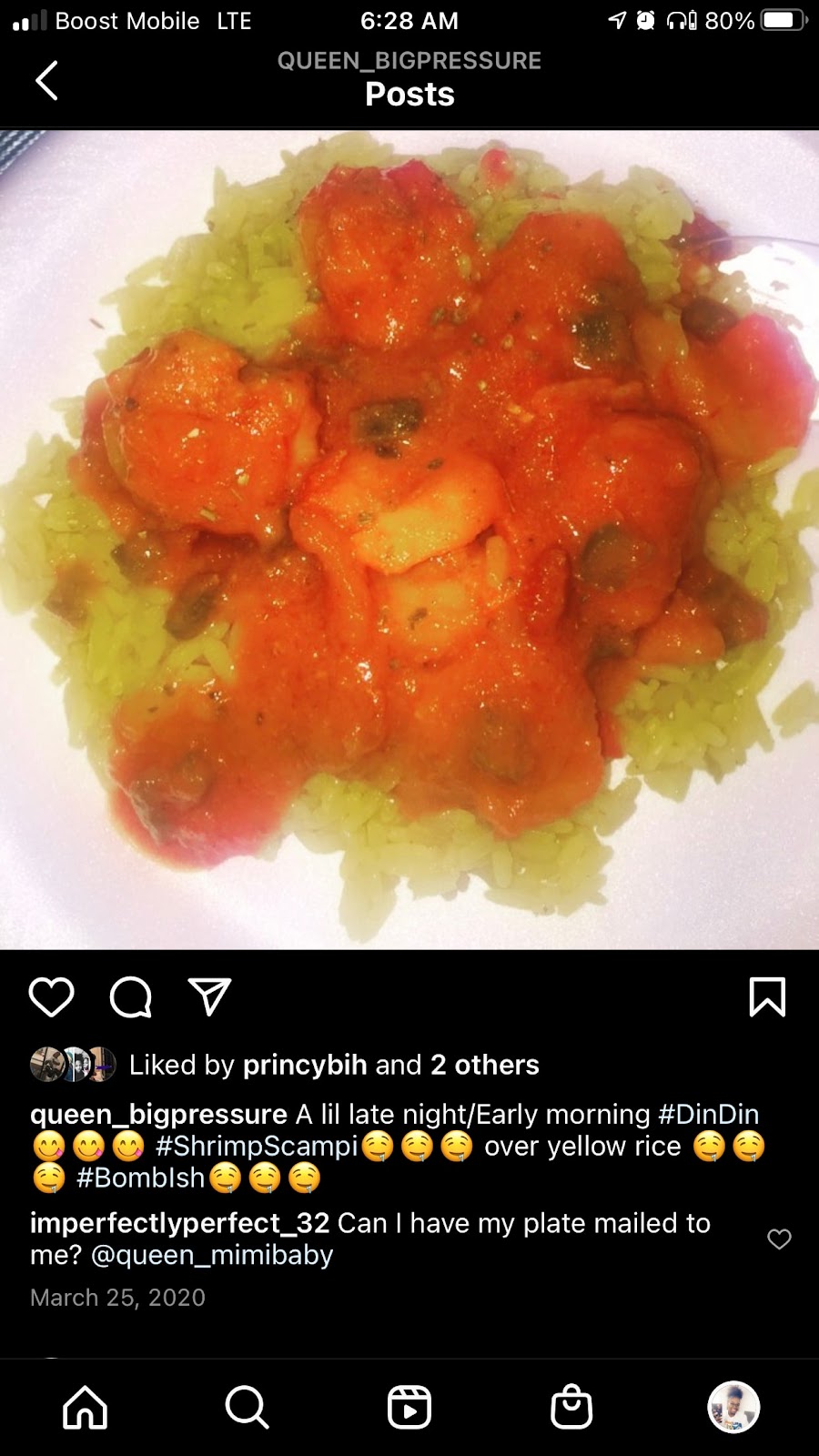 Queen Nae’s Casserole House | restaurant | Call for location, Atlanta, GA 30331, USA | 4044285242 OR +1 404-428-5242