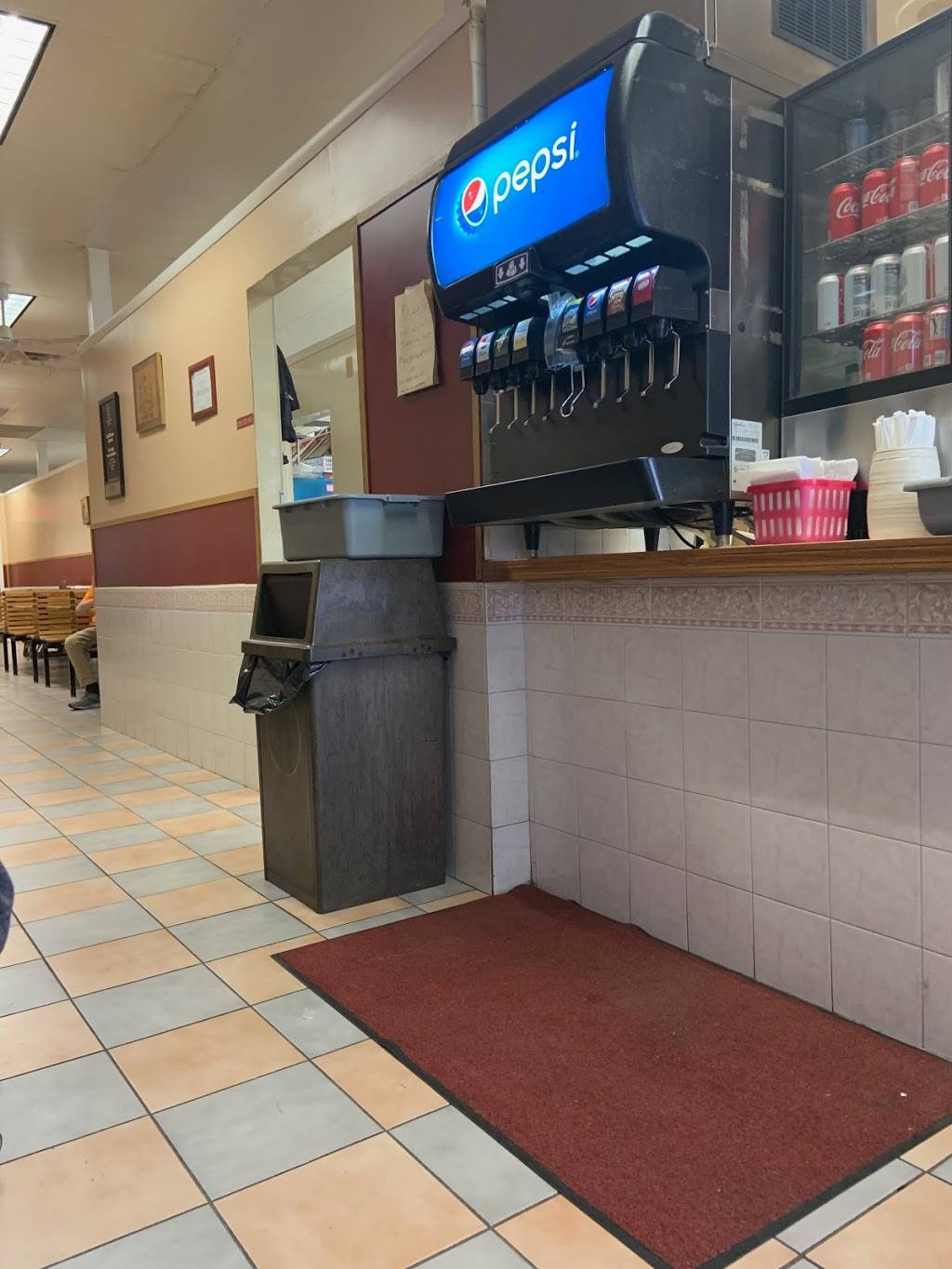 Pizza Boy | restaurant | 38 Rising Sun Town Center, Rising Sun, MD 21911, USA | 4106588088 OR +1 410-658-8088