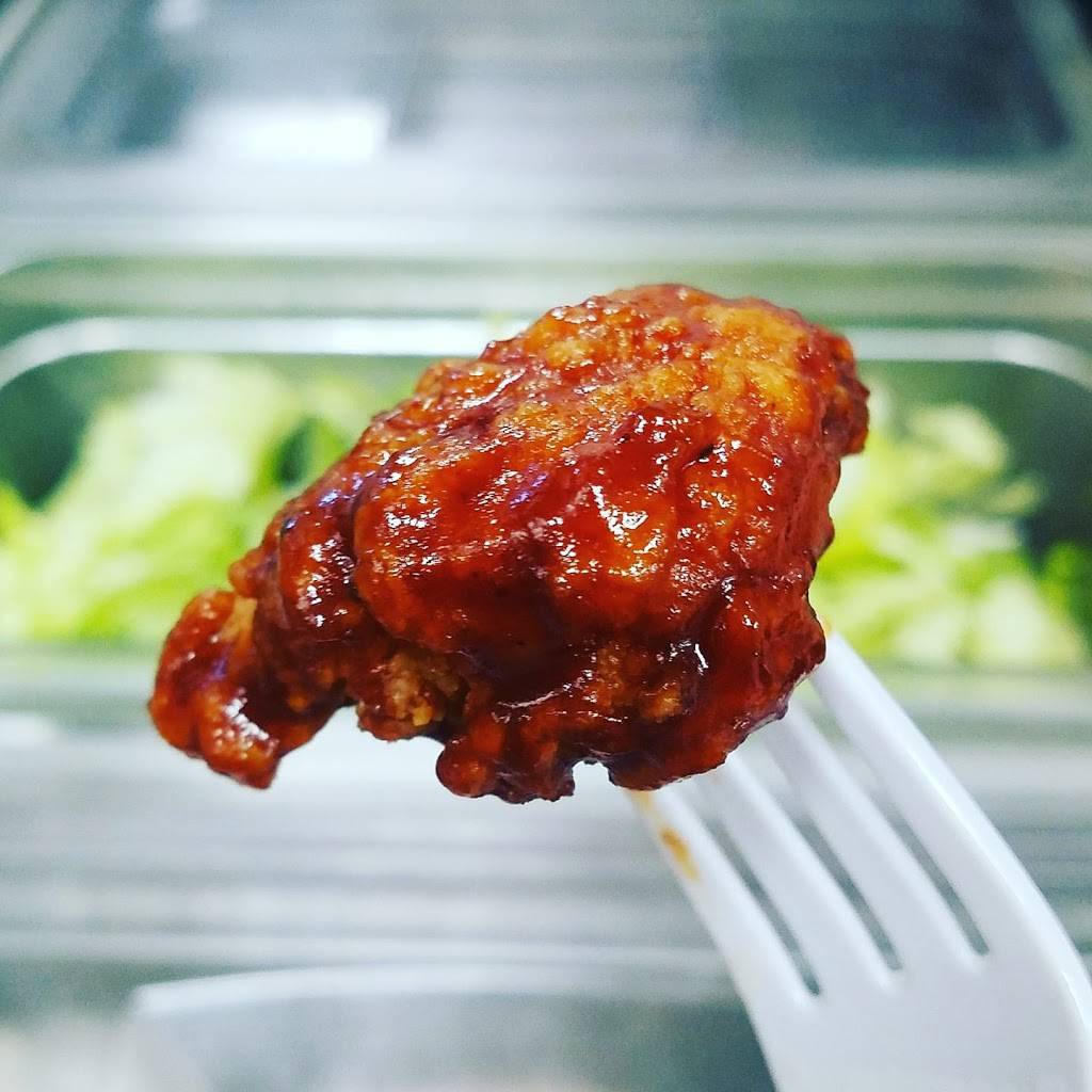 Hungry Dog Grill | restaurant | 88 Hartford Rd Swt E, Moorestown, NJ 08057, USA | 8562722043 OR +1 856-272-2043