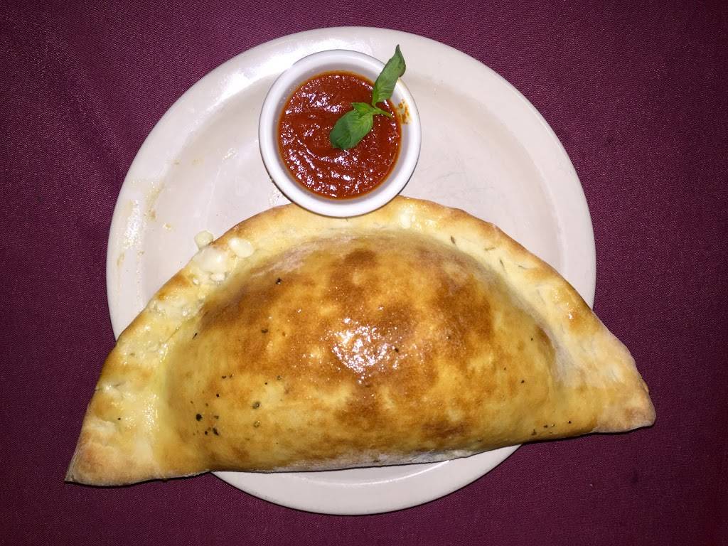 Bella luna restaurant & pizza | restaurant | 7538, 7155 N Wickham Rd, Melbourne, FL 32940, USA | 3212544455 OR +1 321-254-4455