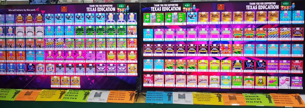 Prescott Meat Market (LUCKY STORE IN TOWN) | restaurant | 4414 Prescott St, Corpus Christi, TX 78416, USA | 3618557483 OR +1 361-855-7483