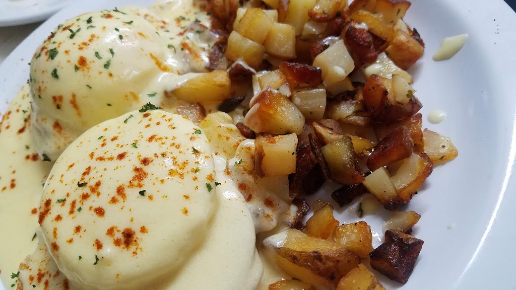 Sweets -N- Eats | restaurant | 181 Upper Applegate Rd, Jacksonville, OR 97530, USA | 5417022662 OR +1 541-702-2662