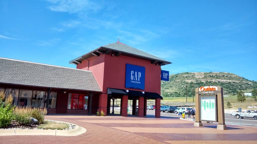 McDonalds | cafe | 2911 Colorado Blvd, Idaho Springs, CO 80452, USA | 3035671410 OR +1 303-567-1410