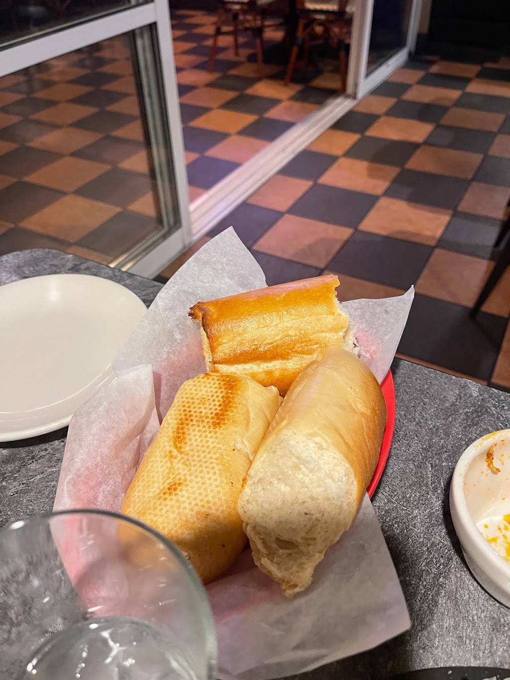 Casa Mia Richland Italian restaurant. | restaurant | 607 George Washington Way, Richland, WA 99352, USA | 5099460500 OR +1 509-946-0500