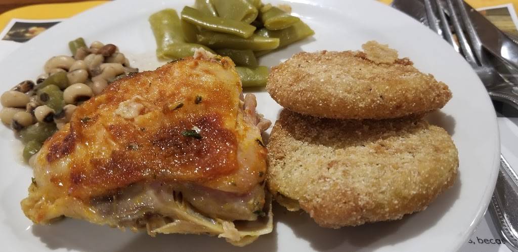 Freds Market Restaurant | restaurant | 6501 US-301, Riverview, FL 33578, USA | 8137419101 OR +1 813-741-9101