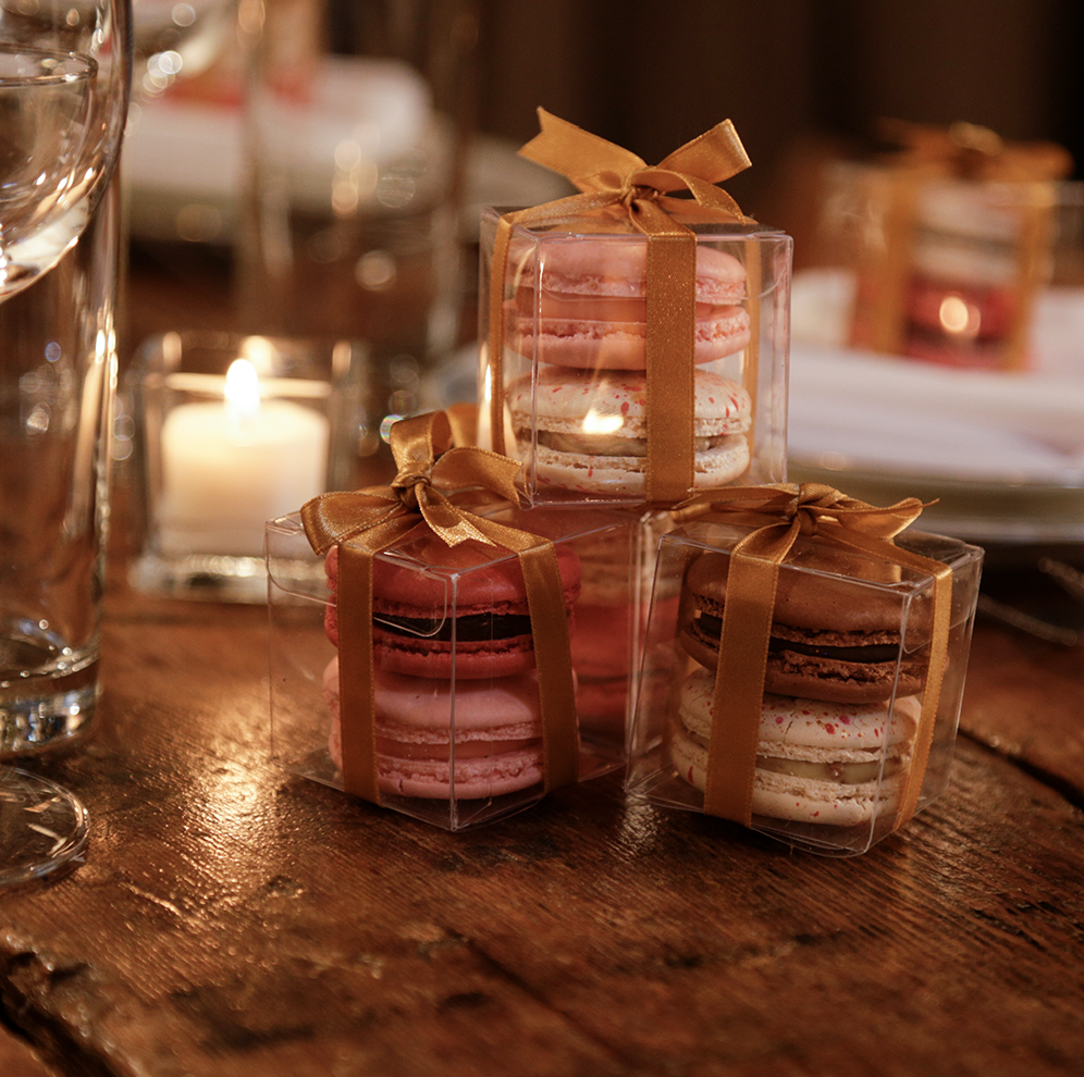 Woops! Westfield Oakridge | bakery | 925 Blossom Hill Road Westfield Oakridge, San Jose, CA 95123, USA | 4152879804 OR +1 415-287-9804