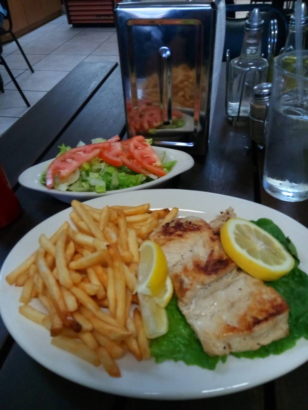 Palmar Cafeteria | restaurant | 6927 NW 77th Ave, Miami, FL 33166, USA | 3058881534 OR +1 305-888-1534