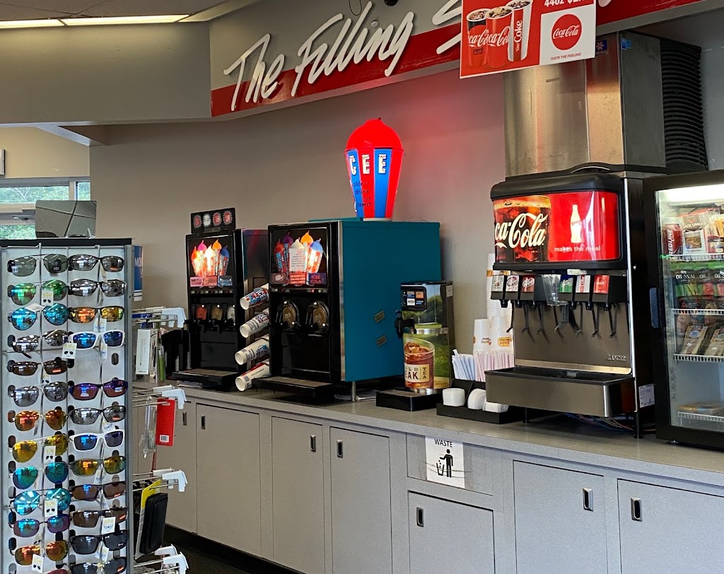 Leebos | restaurant | 2996 LA-112, Lecompte, LA 71346, USA | 3187767765 OR +1 318-776-7765