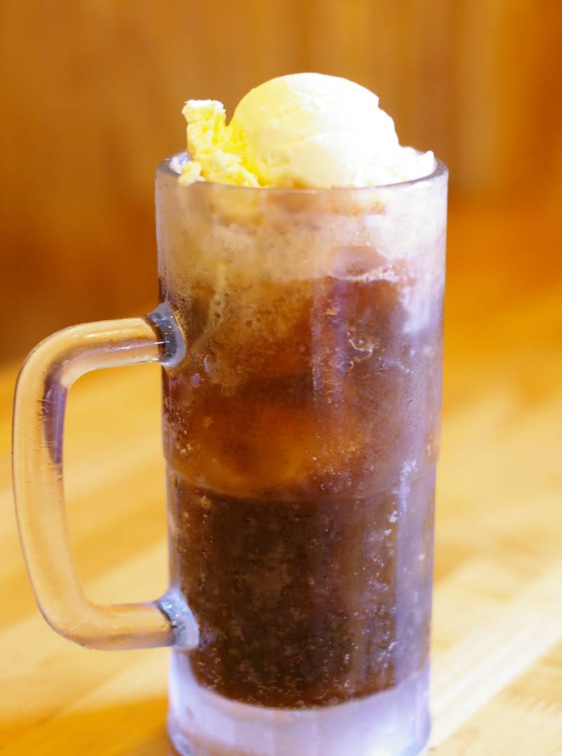 Burger Hut | restaurant | 3211 Cohasset Rd, Chico, CA 95973, USA | 5303424555 OR +1 530-342-4555