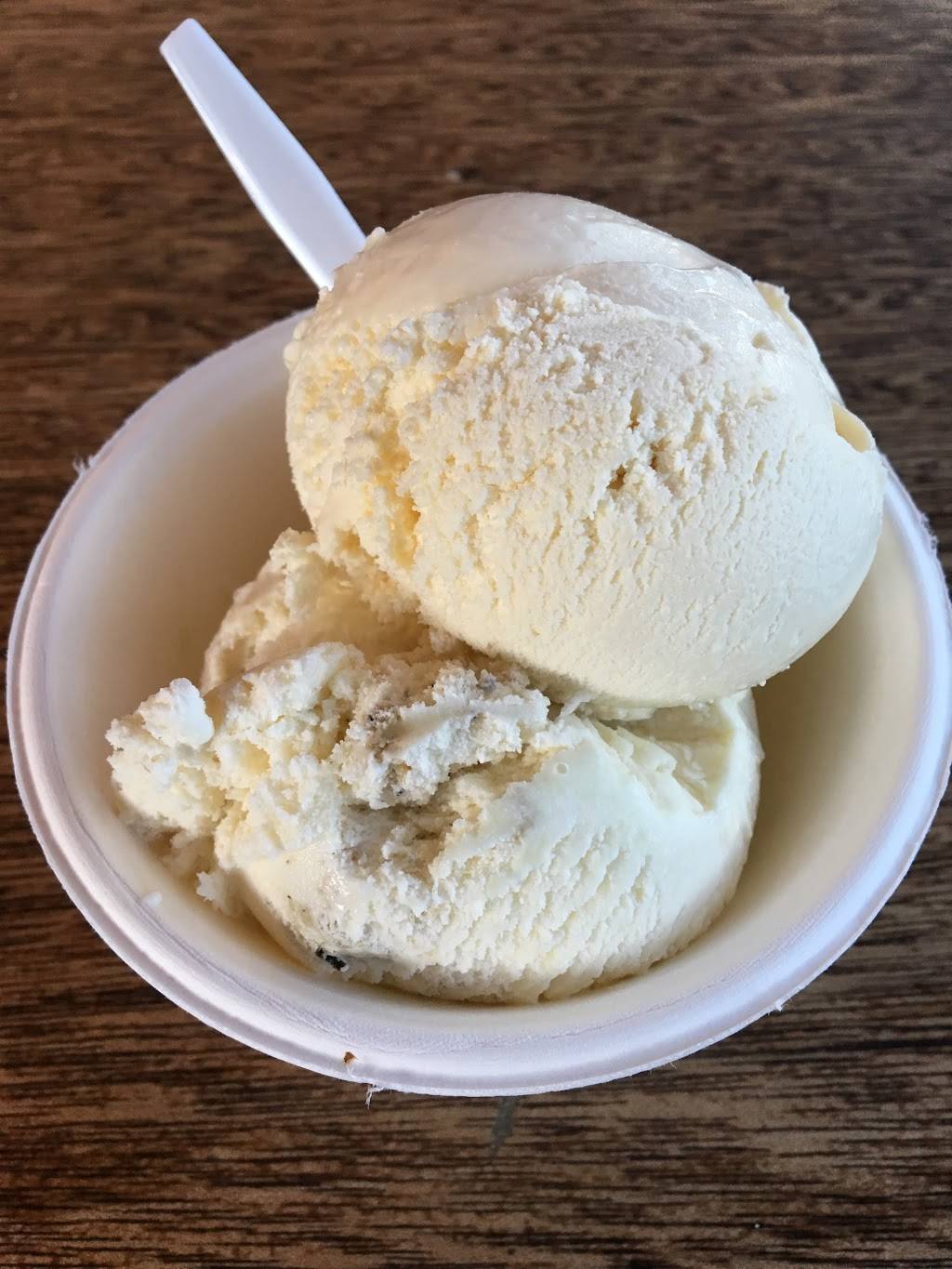 Kansha Creamery | restaurant | 18515 S Western Ave, Gardena, CA 90248, USA | 3109537110 OR +1 310-953-7110