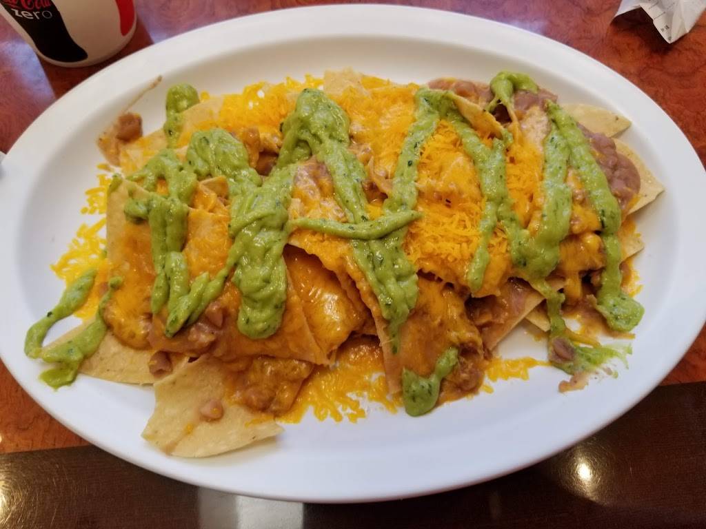 Tortas Mexico | restaurant | 90 N Fair Oaks Ave, Pasadena, CA 91103, USA | 6264324887 OR +1 626-432-4887