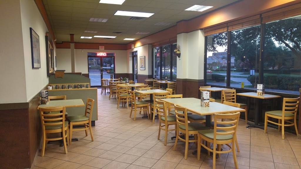 Boston Market | restaurant | 5487 N MacArthur Blvd, Irving, TX 75038, USA | 9727560772 OR +1 972-756-0772