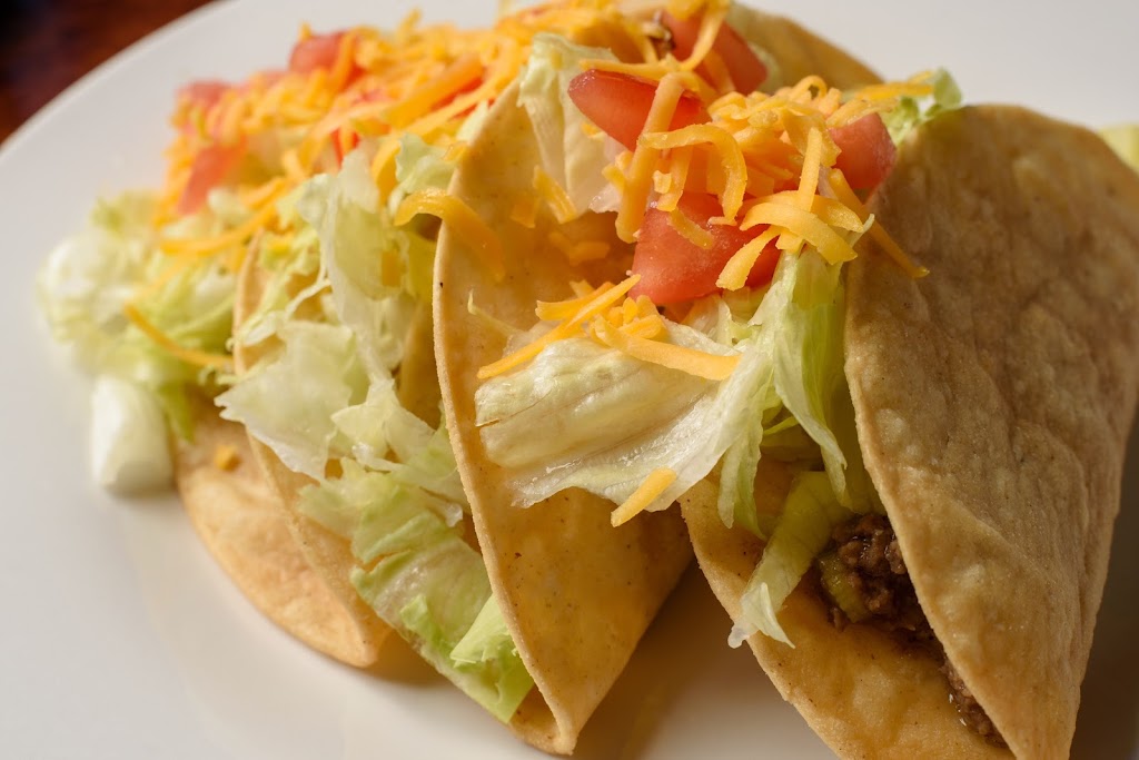 Solis Tacos ToGo | restaurant | 3061 Buffalo St, Corpus Christi, TX 78408, USA | 3619447074 OR +1 361-944-7074