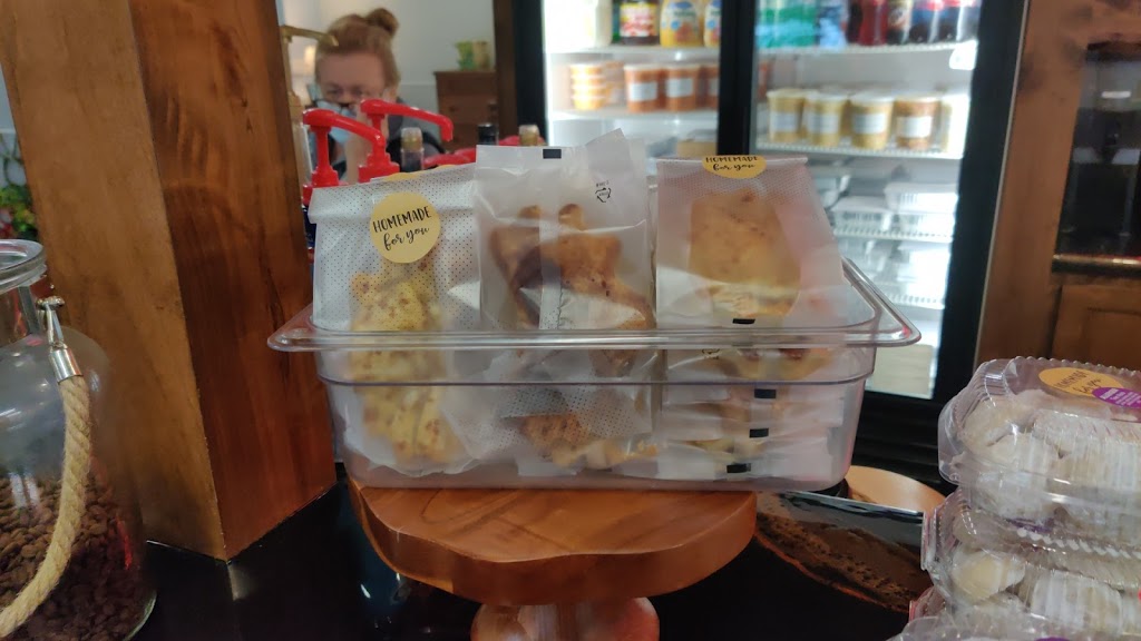 Sugarbiscuits & Company | restaurant | 115 Elm St, Glen Rose, TX 76043, USA | 2548989316 OR +1 254-898-9316