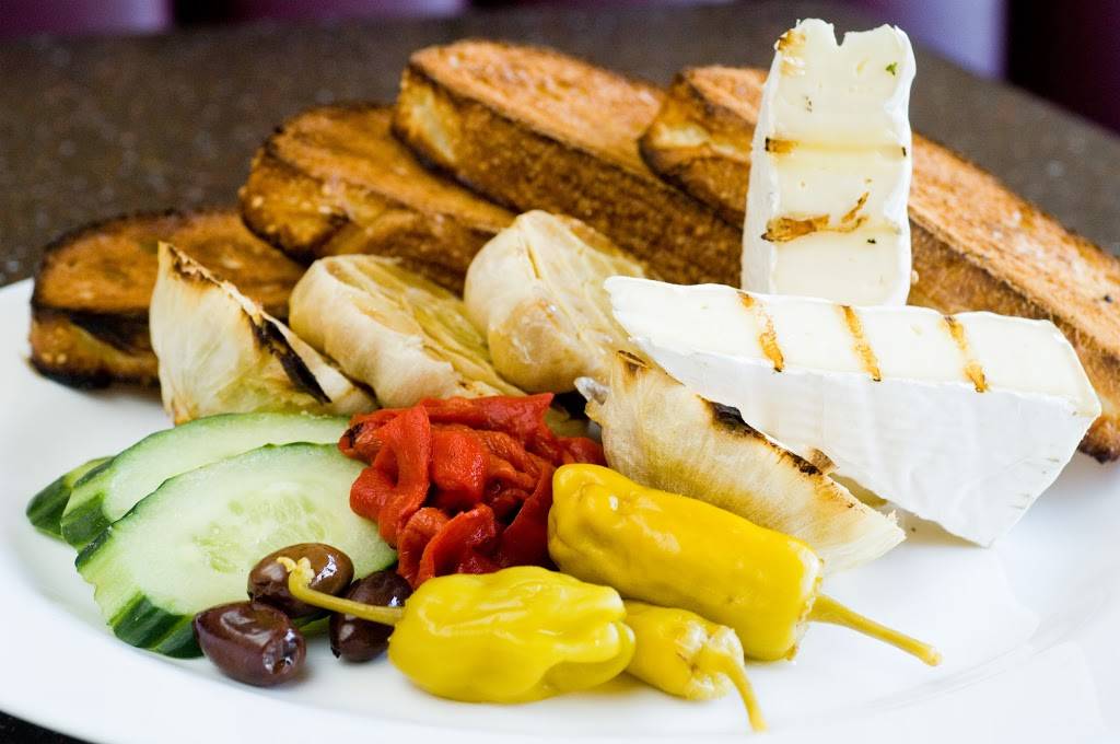 Bambinos Ristorante | restaurant | 945 Cole St, San Francisco, CA 94117, USA | 4157311343 OR +1 415-731-1343