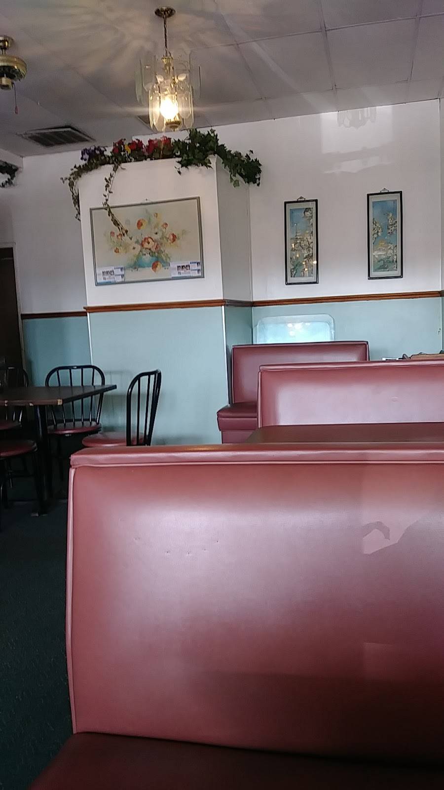 China Kitchen | restaurant | 172 E State Rd 434, Winter Springs, FL 32708, USA | 4073272111 OR +1 407-327-2111