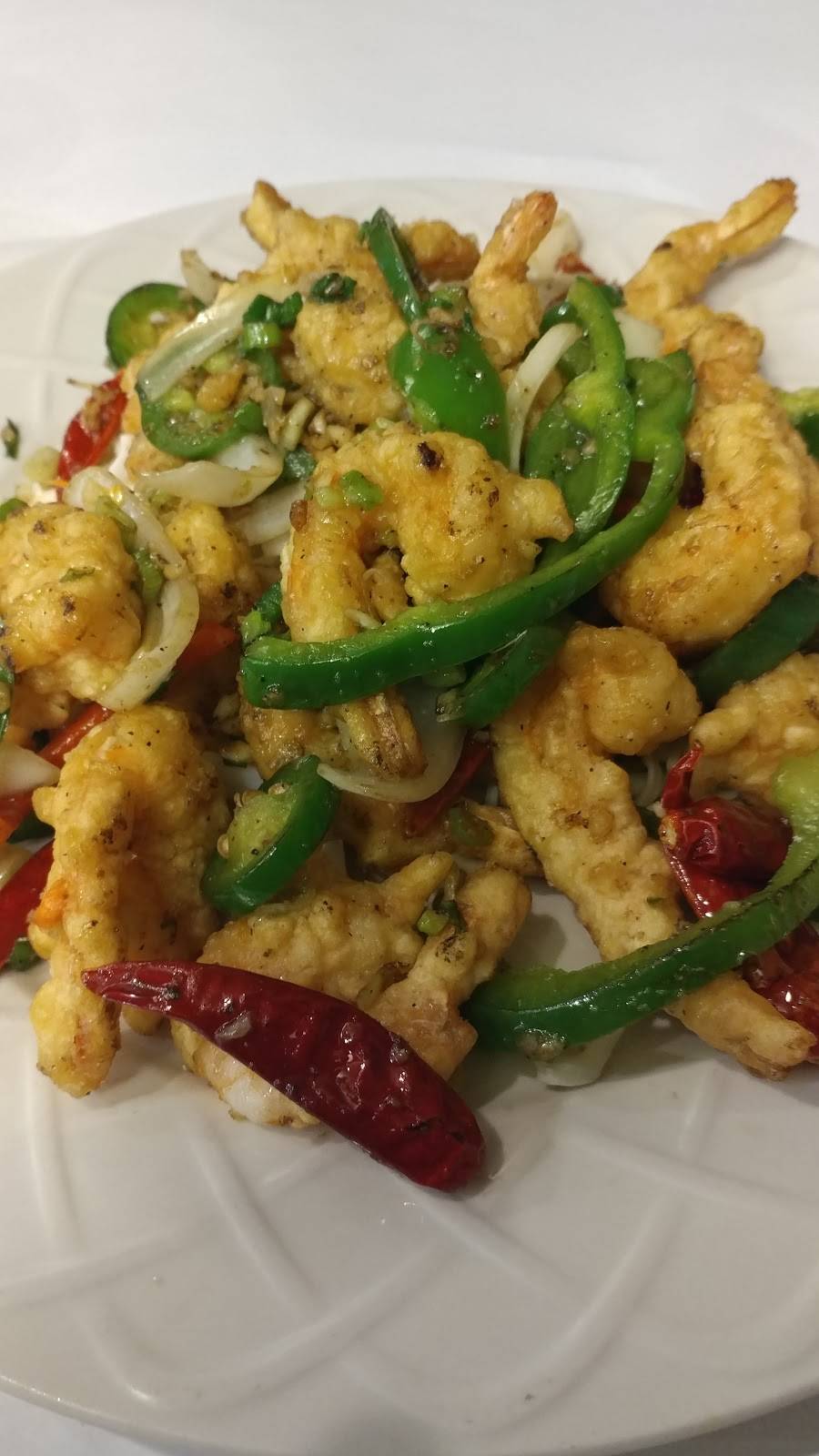 Apsara Palace Restaurant | restaurant | 783 Hope St, Providence, RI 02906, USA | 4018314722 OR +1 401-831-4722