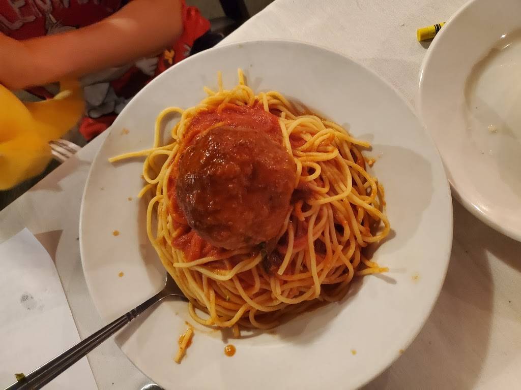 Pizza Time Cafe | restaurant | 6620 Parkside Dr, Parkland, FL 33067, USA | 9543458665 OR +1 954-345-8665