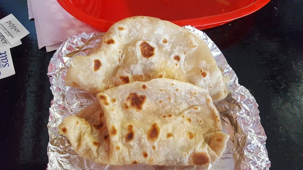 Villa Arcos | restaurant | 3009 Navigation Blvd, Houston, TX 77003, USA | 7138261099 OR +1 713-826-1099